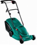 lawn mower Bosch Rotak 40 C (0.600.883.103) electric review bestseller