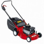 lawn mower EFCO LR 48 PK petrol review bestseller