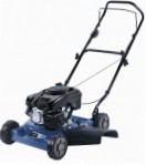 lawn mower Einhell BG-PM 51 SD petrol review bestseller