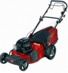 lawn mower Einhell RG-PM 48 B&S petrol review bestseller