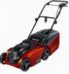 lawn mower Einhell RG-EM 1742 electric review bestseller