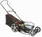 self-propelled lawn mower Murray EMP22675HW petrol