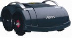 robot lawn mower STIGA Autoclip 145 4WD drive complete electric review bestseller
