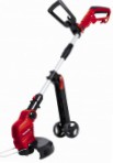 trimmer Einhell GE-ET 5027 electric lower review bestseller