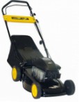 lawn mower MegaGroup 4750 XSS Pro Line petrol
