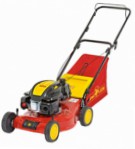 lawn mower Wolf-Garten Select 4600 petrol