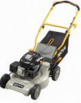 lawn mower RYOBI RLM 140 HP petrol review bestseller
