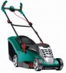 lawn mower Bosch Rotak 37 (0.600.8A4.100) electric review bestseller