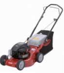 lawn mower IBEA Idea 42P petrol