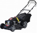 self-propelled lawn mower Profi PBM53SW petrol rear-wheel drive