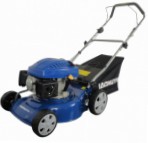 lawn mower Hyundai L 4300 petrol review bestseller
