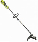 trimmer RYOBI RBC 1020 electric top review bestseller