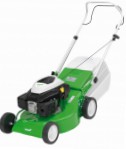 lawn mower Viking MB 253 petrol review bestseller