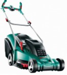 lawn mower Bosch Rotak 40 (0.600.881.200) electric review bestseller