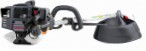 trimmer KAAZ VSP255(S)-TJ27E Luxe benzin top Rezension Bestseller