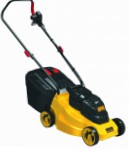 lawn mower Champion EM3210 electric review bestseller