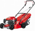 lawn mower AL-KO 127118 Solo by 4255 P-A petrol review bestseller