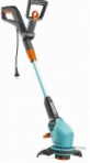 trimmer GARDENA EasyCut 400/25 electric lower review bestseller