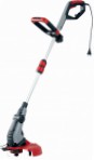 trimmer AL-KO 112929 GTE 450 Comfort electric lower review bestseller