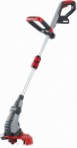 trimmer AL-KO 112927 GTLi 18V Comfort electric lower review bestseller