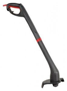 trimmer Skil 0735 RA Photo, Characteristics, review