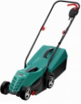 lawn mower Bosch Rotak 32 (0.600.885.B00) electric review bestseller