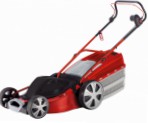 lawn mower AL-KO 113104 Powerline 4704 E review bestseller