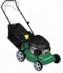 self-propelled lawn mower Warrior WR65710A review bestseller