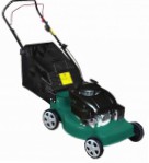 lawn mower Warrior WR65135TH review bestseller