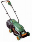 lawn mower Black & Decker GR389 review bestseller