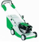 self-propelled lawn mower Viking MB 505 BS review bestseller