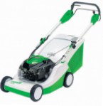 lawn mower Viking MB 505 review bestseller