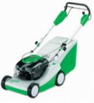 lawn mower Viking MB 415 review bestseller