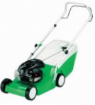 lawn mower Viking MB 410 review bestseller