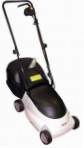 lawn mower RYOBI RELM 1200 electric review bestseller