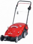 lawn mower AL-KO 112777 Powerline 3300 E review bestseller