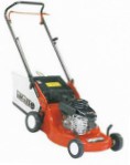 lawn mower Oleo-Mac G 48 PB review bestseller