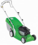 self-propelled lawn mower Viking MB 433 T review bestseller