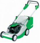 lawn mower Viking MB 555 review bestseller