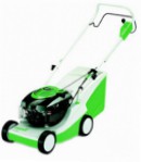 lawn mower Viking MB 465 review bestseller