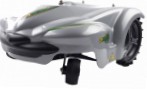 robot de masina de tuns iarba Wiper One XH revizuire cel mai vândut
