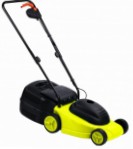 lawn mower Profi M1G-ZP-330 review bestseller