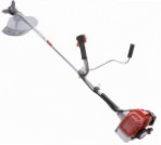 trimmer IBEA DC500MD top petrol