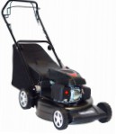 self-propelled lawn mower SunGarden 52 RTTA petrol review bestseller