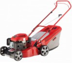 lawn mower AL-KO 119539 Powerline 4204 review bestseller