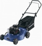 lawn mower Einhell BG-PM 46 B&S review bestseller