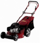 self-propelled lawn mower AL-KO 119060 Powerline 4700 BR-H rear-wheel drive review bestseller