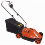lawn mower P.I.T. P51001 review bestseller