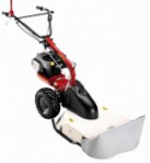 self-propelled lawn mower Eurosystems P70 XT-7 Lawn Mower review bestseller
