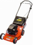 lawn mower IBEA 4204EB review bestseller
